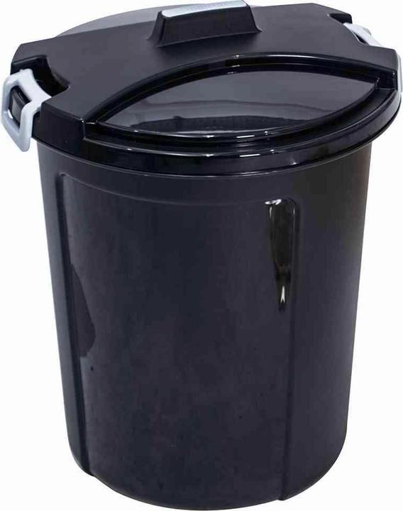 Actual product image Heidrun Universal bin (75 l)