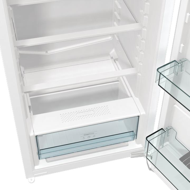 Actual product image Gorenje GORE built-in refrigerator (180 l)