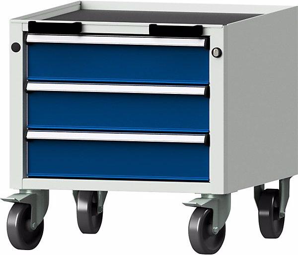 Anke Rollcontainer