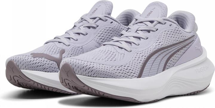 Actual product image Puma Scend Pro 2 (44.5)