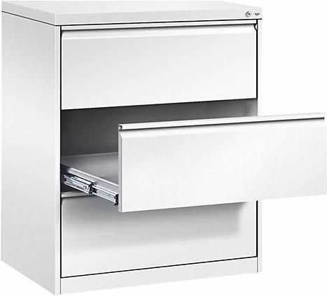 Produktbild C+P Karteikartenschrank ACURADO