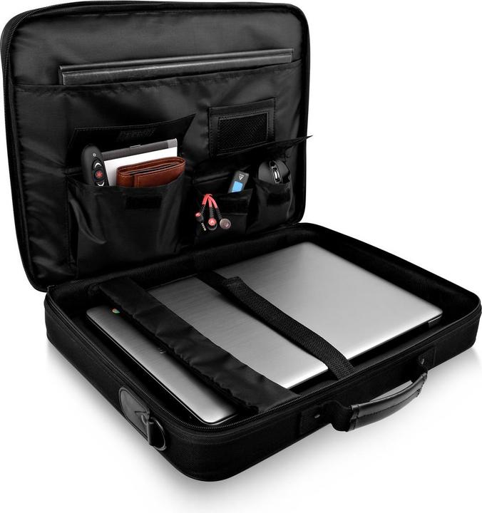 Actual product image V7 Essential Frontload 16in (16", Universal)