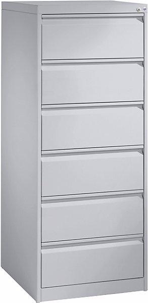 Produktbild C+P Karteikartenschrank ACURADO