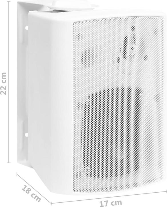 Image du produit VidaXL Forest