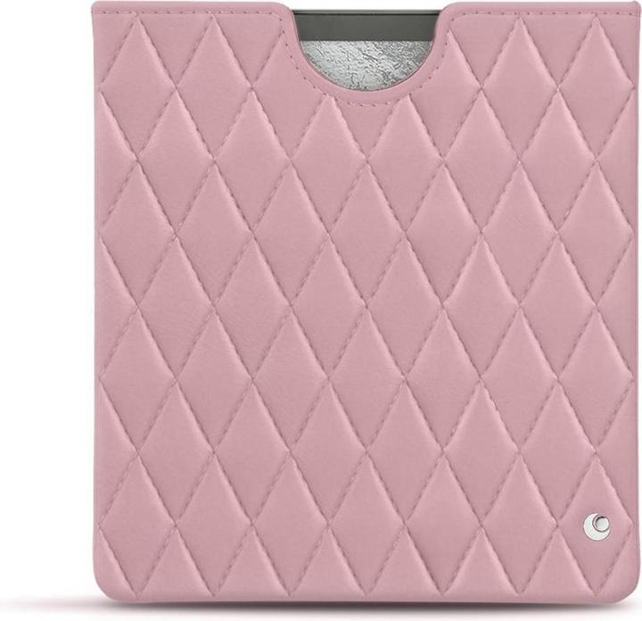 Produktbild Noreve Lederschutzhülle (Kindle Oasis 2017)