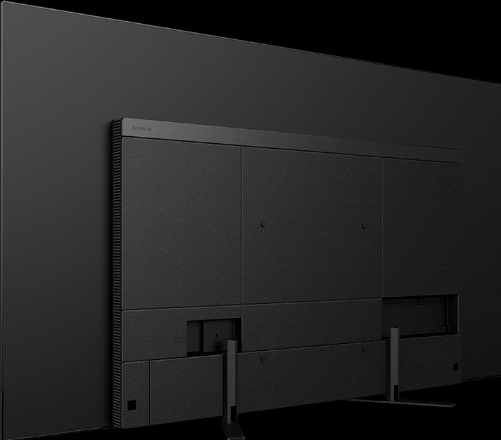 Image du produit Sony KD65AG8 (65", OLED, 4K, 2019)