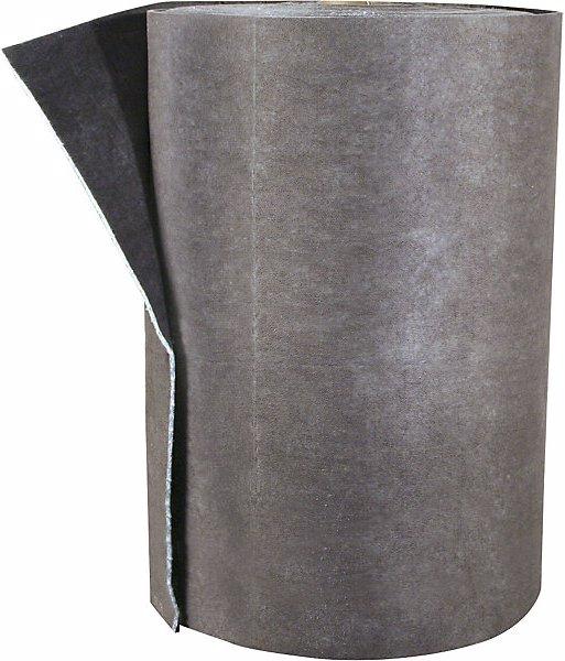Immagine prodotto RAW Panno assorbente universale DuraSoak®, rotolo, conf. da 1 rotolo, cellulosa (158 pz.)