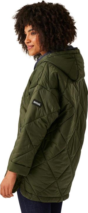 Produktbild Regatta Emila Jacke (34 D)