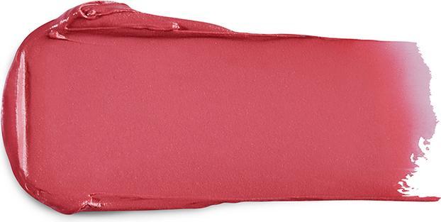 Image du produit KIKO Milano Smart Fusion Lipstick (407 Rosewood)