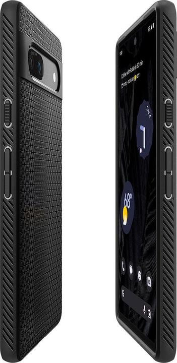 Immagine prodotto Spigen Liquid Air (Google Pixel 7a)