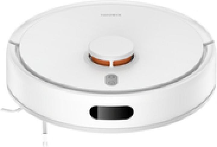 Immagine prodotto Xiaomi S20 (Robot aspirapolvere)