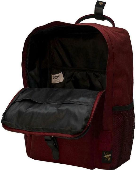 Produktbild UTTA7904 P (0.01 l)