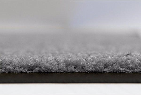 Produktbild Miltex Schmutzfangmatte EAZYCARE BASIC (150 x 90 cm)