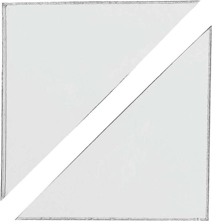 Immagine prodotto Durable CORNERFIX 140 mm (100 x)