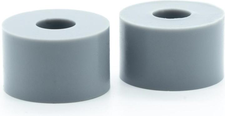 Venom 98A SHR Downhill Bushings