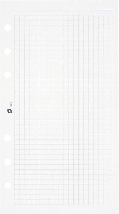 Immagine prodotto Succes Carta da lettere standard (A5)