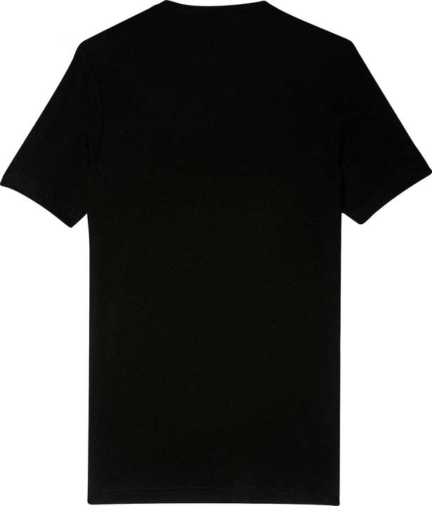 Produktbild Puma Ess Tshirt (XS)