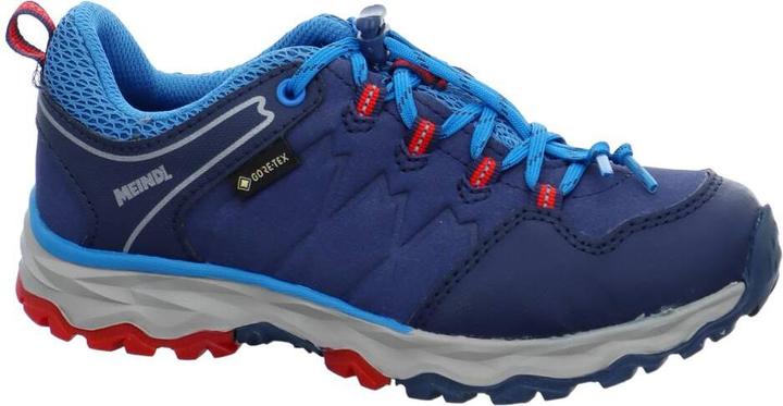 Produktbild Meindl Ontario GTX (35)