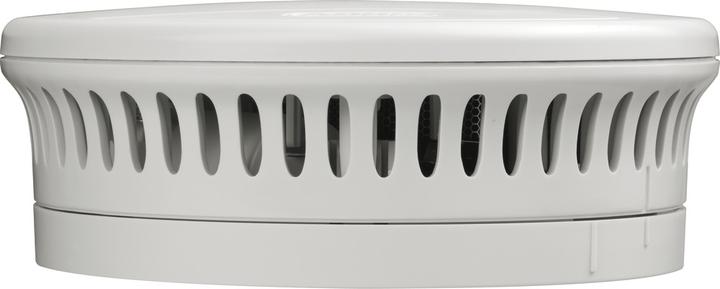 Actual product image Abus Smoke detector RWM50