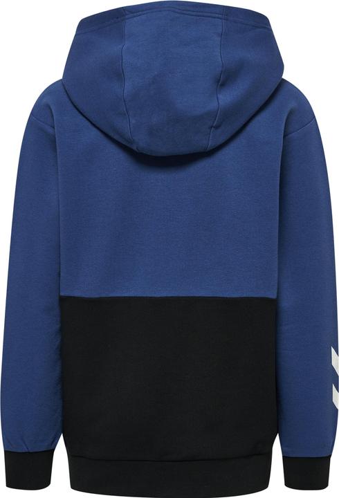 Produktbild hummel Hmloak Hoodie (116)