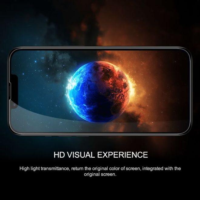 Actual product image Nillkin CP+ Pro (1 Piece, Apple iPhone 14 Plus, Apple iPhone 13 Pro Max)