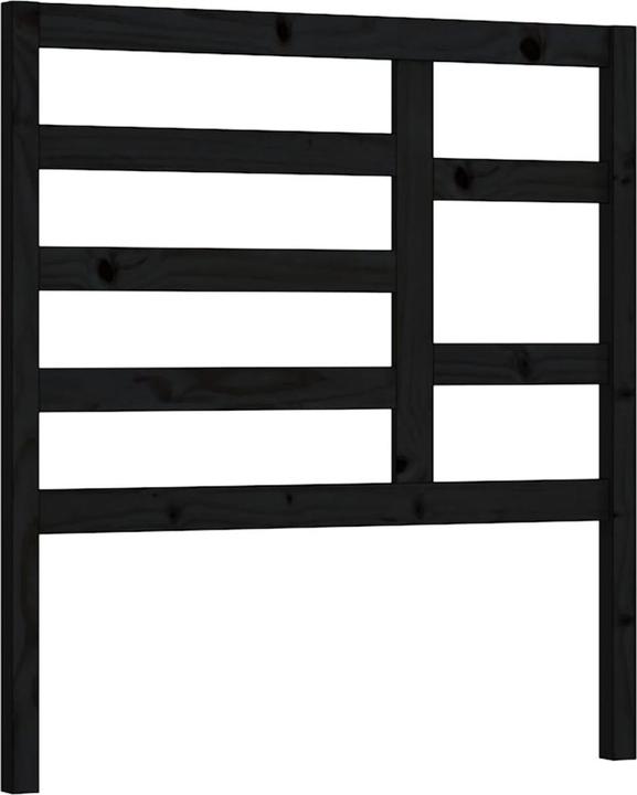 Immagine prodotto VidaXL Edan (106 x 4 x 104 cm)