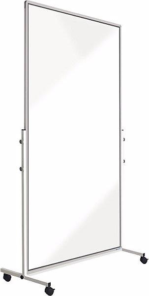 Produktbild smiT Mobile Trennwand aus Acrylglas