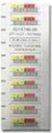 Produktbild Quantum Bar Code Labels Lto 5