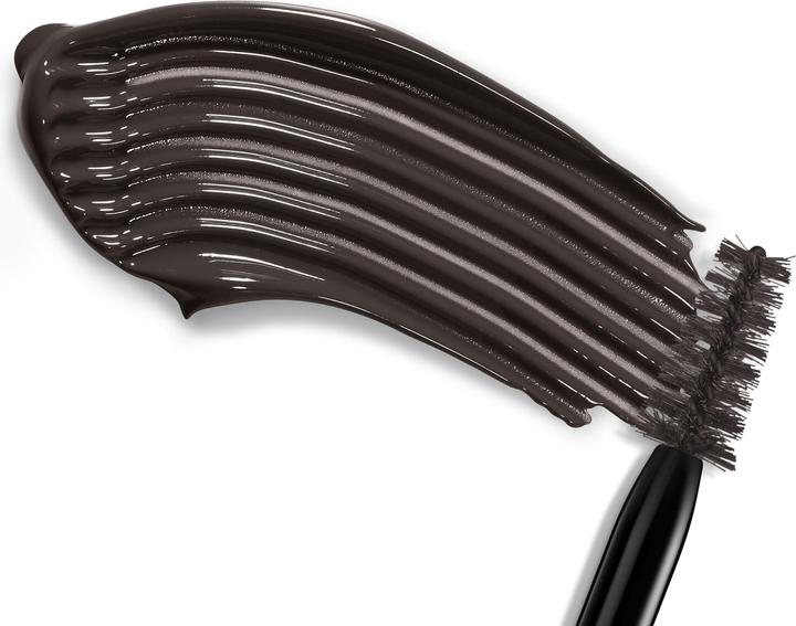 Actual product image Dior Diorshow On Set Brow (Black)