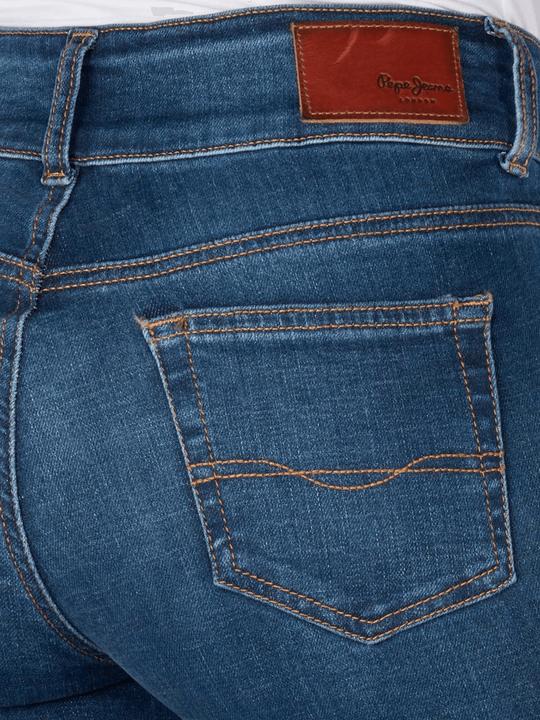 Immagine prodotto Pepe Jeans 10022487 (W26/L32)