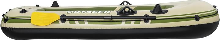 Image du produit Bestway 65163 / 24 (232 cm, 2 pers.)