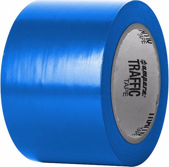 Produktbild Ampere Bodenmarkierungsband (75 mm)