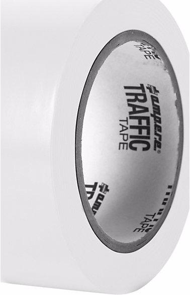 Produktbild Ampere Bodenmarkierungsband (50 mm)