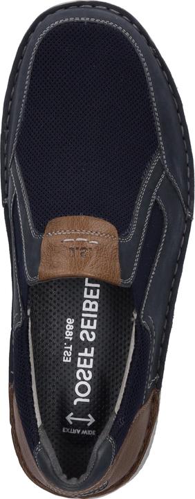 Produktbild Josef Seibel 43678-TE21 (41)