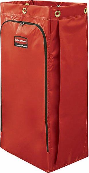 Produktbild Vepa Bins Recyclingsack (1 x, 128 l)