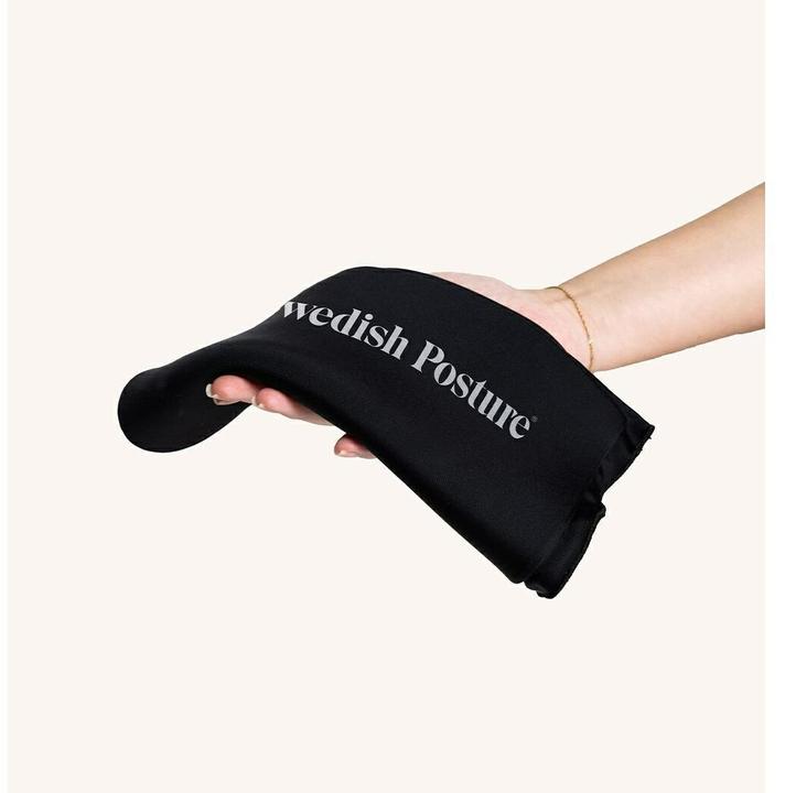 Productafbeelding Swedish Posture Recove Koelsleeve S (S)