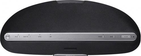 Produktbild Sony Rdp-Xa700ip (Netzbetrieb)
