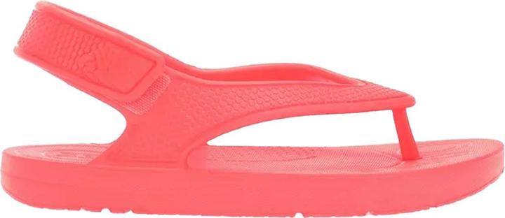Immagine prodotto Fitflop Mädchen Flipflops iQushion (25)