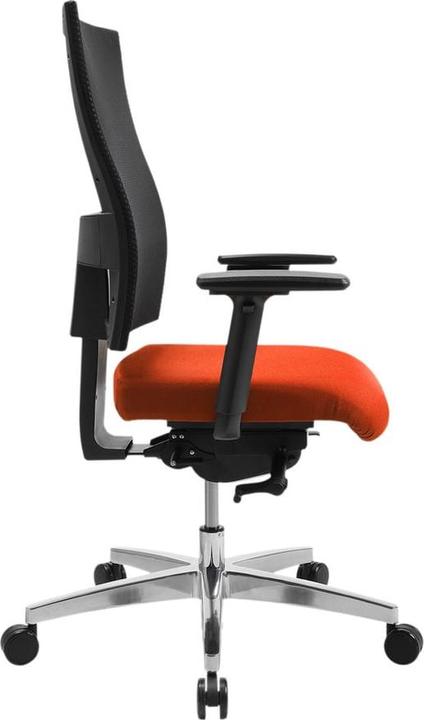 Immagine prodotto Topstar Sitness-Profi-200