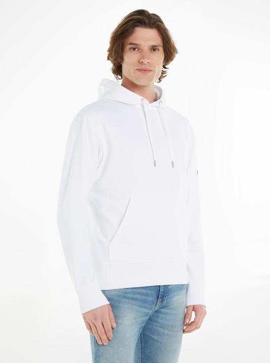 Immagine prodotto Calvin Klein 10018868 (XL)