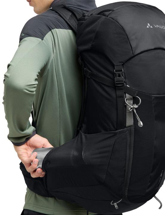 Produktbild Vaude Brenta 36+6 (42 l)