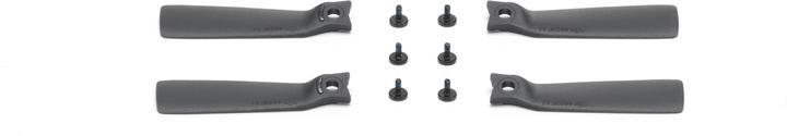 Actual product image DJI Flip propellers (incl. screws) (Drone propellers, DJI Flip)