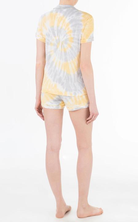 Actual product image Pj Salvage pyjamas (XL)
