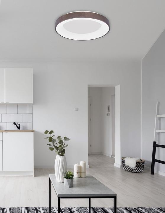 Immagine prodotto Nova Luce Rando Thin (3250 lm)