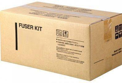 Produktbild Kyocera Dk-8550 Original 1 Pc(S)