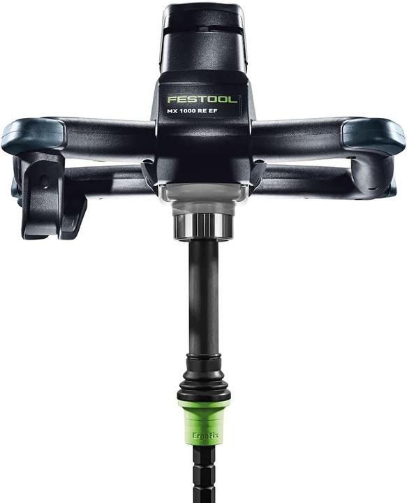 Produktbild Festool Rührwerk MX 1000 RE EF HS3R