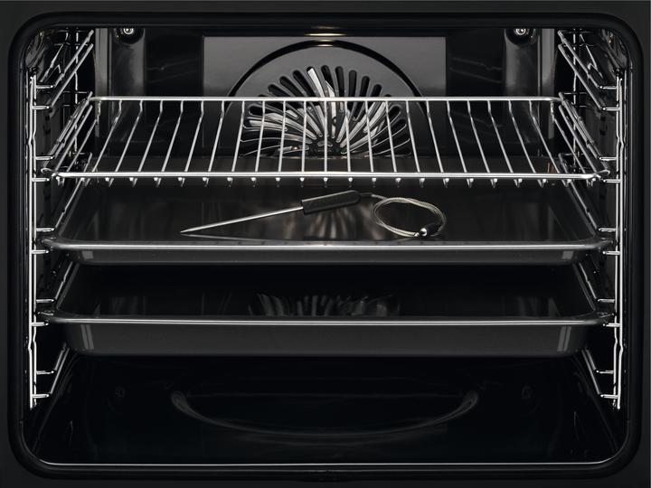 Image du produit Electrolux Eb6gl80sp