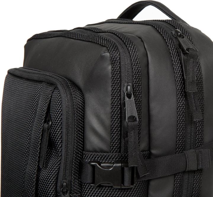 Actual product image Eastpak Tecum (22 l)