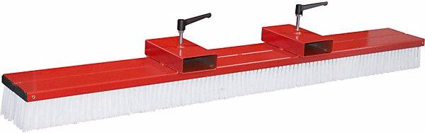 Produktbild eurokraft pro Gabelstapler-Kehrbesen (1 Stk.)