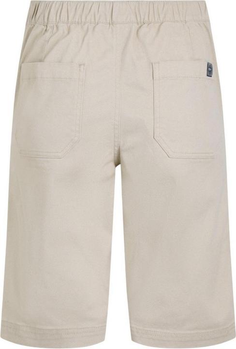 Produktbild Weird Fish Kinnie Shorts (40 D)
